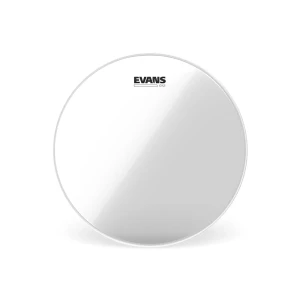 EVANS G12 Clear 15"