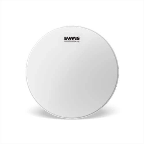 EVANS G12 Coated 16"