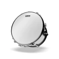 EVANS G12 Coated 14"