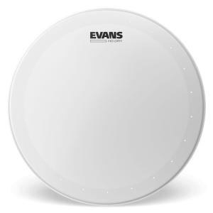 EVANS Genera HD Dry Coated 13"