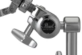 600-400_S1030_GyroLock_11zon.webp