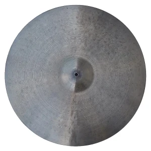BOSPHORUS 1600 Era Ride 20"