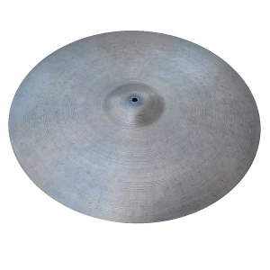 BOSPHORUS 1600 Era Crash 16"