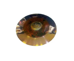BOSPHORUS Latin Splash 10"