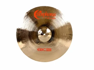 BOSPHORUS EBC Full Crash 19"