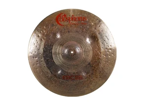 BOSPHORUS EBC Rough Ride 21"