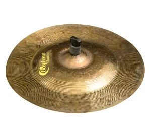 BOSPHORUS Samba China 18"