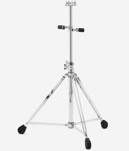 GIBRALTAR 9517 Double conga stand