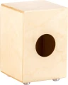 f62f2945-1621-471b-a2f2-1ab58471dd5a_11zon.webp