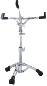SONOR Snare Stand SS 2000