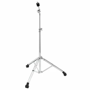 SONOR Cymbal Stand CS 1000
