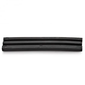 GRV BDHP-1 Bass Drum Hoop Protector