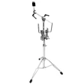 ts-2 grv.webp
