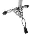 ss-801 x grv statyw werblowy 9.webp