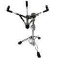 ss-801 x grv statyw werblowy 8.webp