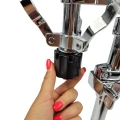ss-801 x grv statyw werblowy 5.webp
