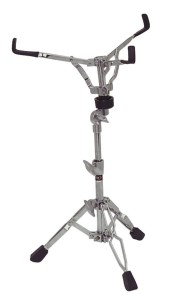 DRUMCRAFT PURE SS-100 statyw pod werbel