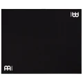 MDR_11zon.webp