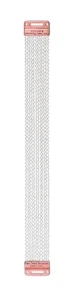 PURESOUND  Koncertowa sprężyna do werbla 14" (16 str.)