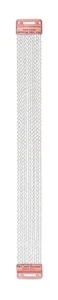 PURESOUND Koncertowa sprężyna do werbla 14" (12 str.)