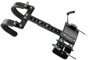GRV C-MBD Marching Bass Carrier