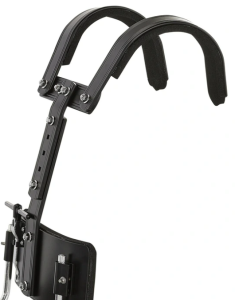GRV C-MS Marching Snare Carrier