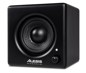 ALESIS Nitro AMP Active monitor for e-drum