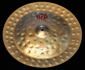 DIRIL Hammer XL China 18"