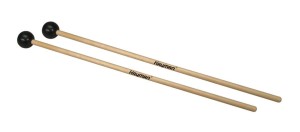 HAYMAN XM-1-S pałki do ksylofonu