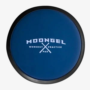 RTOM Moongel Workout Pad ćwiczeniowy 7"