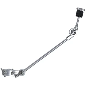 DIXON PA-ACMSL-HP Cymbal Arm with Clamp