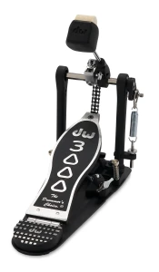 DW 3000A Single Pedal