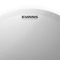 EVANS HD Dry Coated 18"