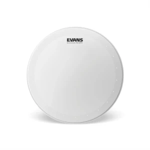 EVANS HD Dry Coated 18"