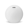 EVANS HD Dry Coated 16"