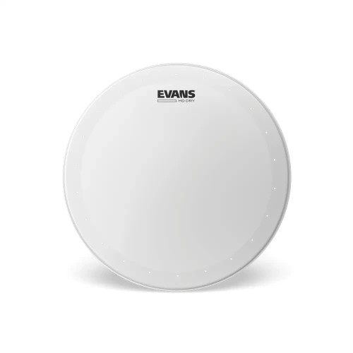EVANS HD Dry Coated 16"