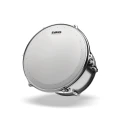 EVANS HD Dry Coated 8"