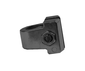 TAMA ML105BN memory lock 10,5mm (Black Nickel)