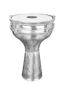 VATAN VDT-304 Darbuka (18,5cm/34cm)