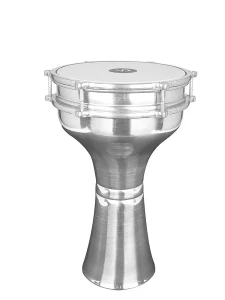 VATAN VDT-104 Darbuka (20,5cm/37cm)
