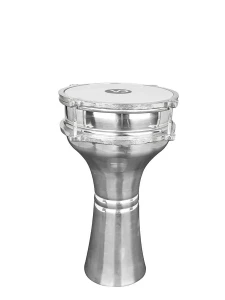 VATAN VDT-102 Darbuka (17cm/31,5cm)