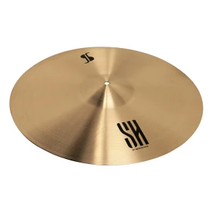STAGG SH Ride 20"