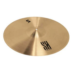 STAGG SH Crash 16"