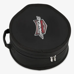AHEAD Armor Case Snare Drum 14x8"