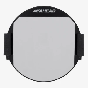 AHEAD AKPP Strap-On Knee Practice Pad 5"