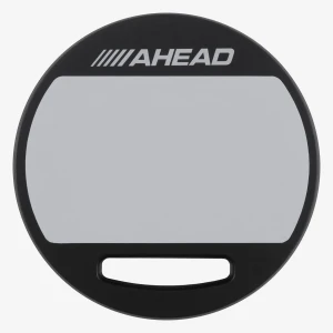 AHEAD AHPM Practice Pad 10"