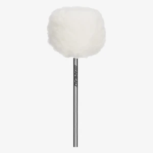 AHEAD ABVBK Vintage Boom Kick Bass Drum Beater