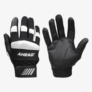 AHEAD GLM Drummer Gloves (Medium)