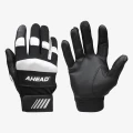 AHEAD GLS Drummer Gloves (Small)