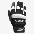 GAHEAD GLS Drummer Gloves (Small)
